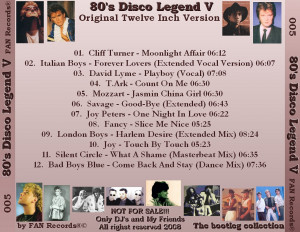 80s-disco-legend-vol.5-2008-01